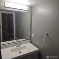 1626 Sundrop Lane - Photo 29
