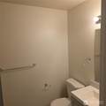 1626 Sundrop Lane - Photo 30