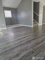 1626 Sundrop Lane - Photo 4