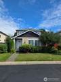 1626 Sundrop Lane - Photo 31
