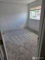 1626 Sundrop Lane - Photo 5