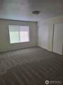 1626 Sundrop Lane - Photo 6