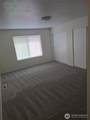 1626 Sundrop Lane - Photo 7