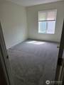 1626 Sundrop Lane - Photo 10