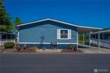 3611 I Street - Photo 1