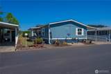 3611 I Street - Photo 2