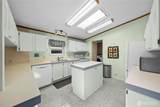 3611 I Street - Photo 11