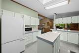 3611 I Street - Photo 12