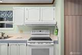 3611 I Street - Photo 13