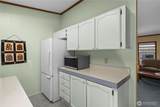 3611 I Street - Photo 14