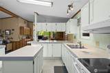 3611 I Street - Photo 15