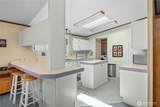 3611 I Street - Photo 16