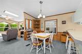 3611 I Street - Photo 17