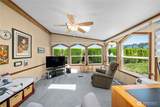3611 I Street - Photo 18