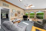 3611 I Street - Photo 19