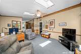 3611 I Street - Photo 20