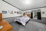 3611 I Street - Photo 21