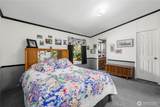 3611 I Street - Photo 22
