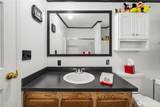 3611 I Street - Photo 23
