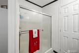 3611 I Street - Photo 24