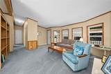 3611 I Street - Photo 25