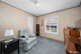 3611 I Street - Photo 26