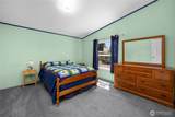 3611 I Street - Photo 27
