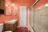3611 I Street - Photo 28