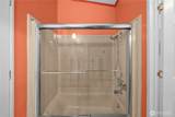 3611 I Street - Photo 29