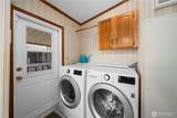 3611 I Street - Photo 30