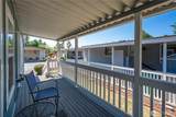 3611 I Street - Photo 4