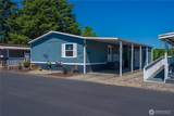 3611 I Street - Photo 31