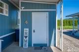 3611 I Street - Photo 32