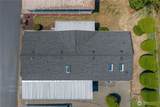 3611 I Street - Photo 33