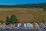 3611 I Street - Photo 34