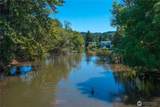 3611 I Street - Photo 35