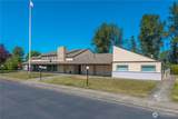 3611 I Street - Photo 36