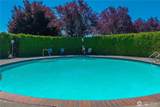 3611 I Street - Photo 37