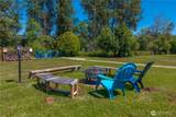 3611 I Street - Photo 38