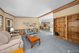 3611 I Street - Photo 5
