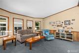 3611 I Street - Photo 6