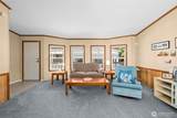 3611 I Street - Photo 7