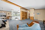 3611 I Street - Photo 8