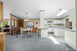 3611 I Street - Photo 9