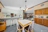 3611 I Street - Photo 10