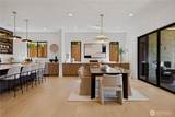 3803 155th Avenue - Photo 11