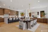 3803 155th Avenue - Photo 13