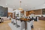 3803 155th Avenue - Photo 14