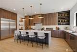 3803 155th Avenue - Photo 16