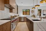 3803 155th Avenue - Photo 17